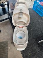 Diaper Champ Luieremmer, Kinderen en Baby's, Ophalen of Verzenden, Gebruikt