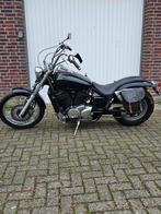 Honda Shadow 750 - Bouwjaar 2001 - Chopper, Ophalen of Verzenden