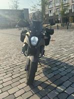 KTM 990 SMT 2013 GOED ONDERHOUDEN, Motoren, Motoren | KTM, Bedrijf