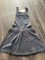 Lovestation22 maat 122/128 nieuw met kaartjes meisje jurk, Kinderen en Baby's, Kinderkleding | Maat 122, Meisje, Nieuw, Ophalen of Verzenden