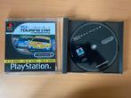 Toca touring cars championship, Spelcomputers en Games, Games | Sony PlayStation 1, Vincent's games, Racen en Vliegen, Ophalen of Verzenden