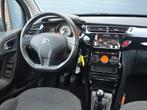 Citroen C3 1.2 PureTech Collection Navi |Cruise |Apk |Nap, Auto's, Voorwielaandrijving, Gebruikt, 1199 cc, 82 pk