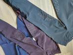 Cavalleria Toscana rijbroeken maat 12, Dieren en Toebehoren, Paardrijkleding, Ophalen of Verzenden, Zo goed als nieuw, Dames, Onderkleding