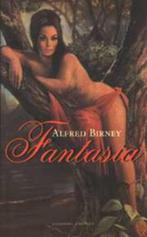 Fantasia. Alfred Birney, Boeken, Ophalen of Verzenden, Zo goed als nieuw, Nederland