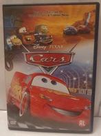 Dvd Cars Disney Pixar kinderfilm, Cd's en Dvd's, Dvd's | Tekenfilms en Animatie, Alle leeftijden, Ophalen of Verzenden