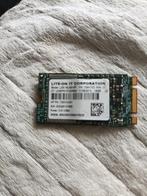 Lite-On IT Corporation SSD - LSS-16L8G-HP, Intern, Gebruikt, SSD, 16GB