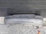 OPEL GRANDLAND X ACHTERBUMPER ONDER 1800204XF40423, Auto-onderdelen, Gebruikt, Opel, Ophalen of Verzenden, Opel