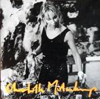 Charlotte Molenkamp, Ophalen of Verzenden, Gelezen, Schilder- en Tekenkunst