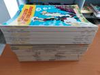 Mooie verzameling 46 x Lucky Luke, Boeken, Meerdere stripboeken, Ophalen of Verzenden, Zo goed als nieuw