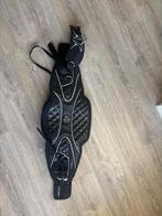 Mystic Spike kitesurf harnas, Gebruikt, Trapeze, Geen board, Ophalen of Verzenden