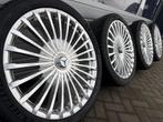23 inch Mercedes Maybach A167 GLE 63 53 AMG GLS X167 velgen, Auto-onderdelen, Banden en Velgen, -, 335 mm, -, Banden en Velgen