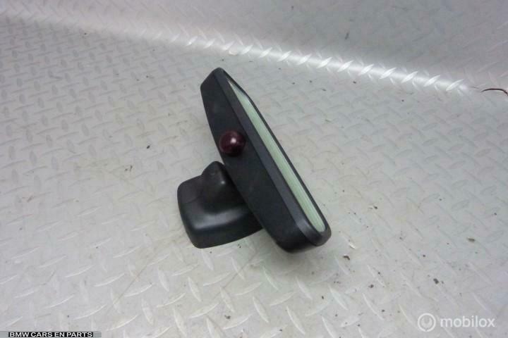 Binnenspiegel BMW 3-serie E46, Auto-onderdelen, Spiegels, Gebruikt, Ophalen of Verzenden