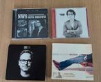 Guus Meeuwis - 4 Albums in Perfecte Staat, Ophalen of Verzenden, Zo goed als nieuw, Pop
