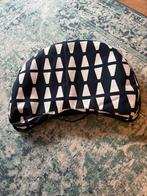 IKEA Byllan laptop support, Ophalen of Verzenden, Gebruikt