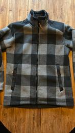 Fjallraven Woodsman Jacket, herenmodel M, Ophalen of Verzenden, Zo goed als nieuw, Kleding