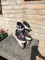 Skeelers maat 32-37 merk K2, Ophalen, Gebruikt, Inline skates 4 wielen, K2