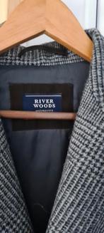 Riverwood herenjas xl, Kleding | Heren, Ophalen of Verzenden, Nieuw, Maat 56/58 (XL)