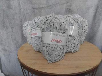 10 bollen philar 50 gram  beschikbaar voor biedingen