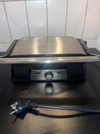 Tristar tosti ijzer, Ophalen, Zo goed als nieuw