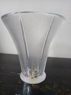 Lalique 1931 kristallen Epis vaas, Ophalen of Verzenden