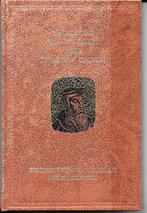 Zendbrieven van Paulus I en II Korinthe, Verzenden, Gelezen, Christendom | Protestants