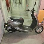 electrische scooter YADEA, Gebruikt, Elektrisch, Ophalen, Overige merken