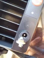 GEVRAAGD OPLADER BOUWLAMP HANDSON, Ophalen of Verzenden, Zo goed als nieuw, Minder dan 50 watt, Overige typen