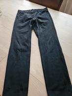 Zerres broek, Ophalen of Verzenden, Zo goed als nieuw, Maat 38/40 (M), Lang