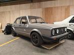 Volkswagen Golf mk1 1.5 / 1.6 motor  onderdelen, Ophalen of Verzenden, Volkswagen