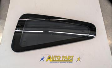 Ford Mustang Coupé zijruit 2005-2009 beschikbaar voor biedingen