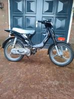 Piaggio Velofax, Fietsen en Brommers, Scooters | Overige merken, Ophalen, Gebruikt