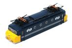 Märklin kappen voor NS 1117 1136 1138 nieuw, Hobby en Vrije tijd, Ophalen of Verzenden, Nieuw, Locomotief, Märklin