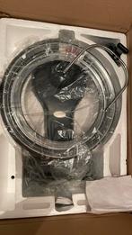 Gabbiano climazon en haardroger, Ophalen of Verzenden, Zo goed als nieuw