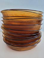 Arcoroc Sierra glas €2.50 (alleen bij ophalen), Huis en Inrichting, Keuken | Servies, Ophalen, Glas, Overige stijlen, Bord(en)