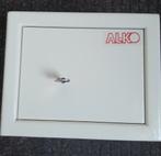 alko opberg kluis, Caravans en Kamperen, Caravan accessoires, Ophalen, Zo goed als nieuw