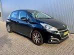 Peugeot 208 1.2 DEFECT, Voorwielaandrijving, Gebruikt, Euro 6, 1199 cc