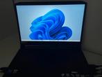 Gaming laptop Acer nitro, Computers en Software, Windows Laptops, Acer Nitro, Intel® Core™ i7 , Zo goed als nieuw, Gaming