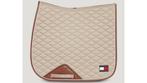 Gezocht Tommy Hilfiger dekje Princeton dressuur Beige Season, Dieren en Toebehoren, Paarden en Pony's | Dekens en Dekjes, Ophalen of Verzenden