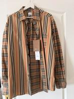 Shirt, Kleding | Heren, Overhemden, Ophalen of Verzenden, Zo goed als nieuw