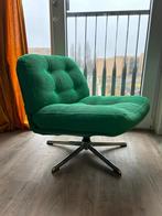 Ikea DYVLINGE fauteuil - Nieuwstaat nu 180,-!, 75 tot 100 cm, Ophalen of Verzenden, Zo goed als nieuw, Stof