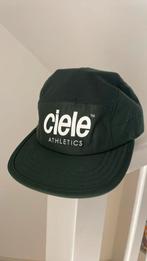 Ciele cap nieuw, Ophalen of Verzenden, Zo goed als nieuw, One size fits all