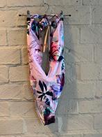 Gottex badpak 38/ M NIEUW!! Nu €40,-, Kleding | Dames, Badmode en Zwemkleding, Ophalen of Verzenden, Nieuw, Badpak
