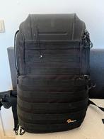 Protactic bp 450 AW II camera tas, Ophalen, Gebruikt, Rugtas, Overige merken