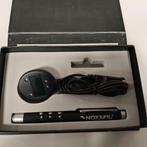 Wireless USB Laser Presenter, handig pen voor presentatie, Gebruikt, Overige typen, Met doosje, Ophalen