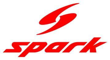 Spark 1/43 Verstappen, Le Mans, Formule 1 beschikbaar voor biedingen