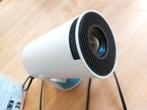 Projector - Ultra HD (4K) - Nieuwstaat, Ophalen, LED, Zo goed als nieuw, Ultra HD (4K)