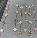 Van cleef set, Ophalen of Verzenden, Nieuw