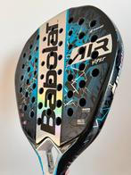 Babolat Air Viper (2025) - NIEUW in verpakking, Ophalen of Verzenden, Nieuw, Padelracket
