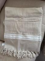 Rituals strandhanddoek hamam doek nieuw, Ophalen of Verzenden, Nieuw, Beige, Overige typen