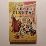 Afke's Tiental - Nienke van Hichtum, Boeken, Verzenden, Gelezen, Nienke van Hichtum, Fictie algemeen